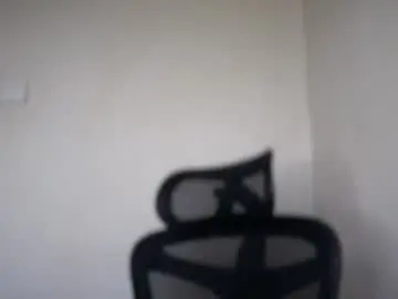 Chaturbate Private Sex Chat of cappuccinokiss