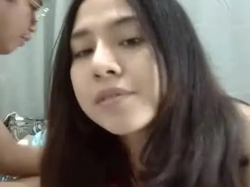 Chaturbate Watch Live Sex Cams of dolfvlucy