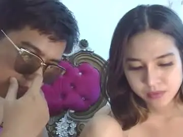 Chaturbate Sex Cam of dolfvlucy