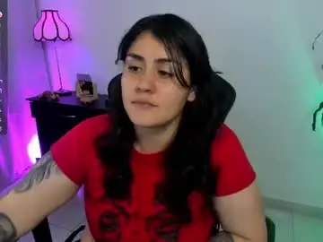 Chaturbate Live Sex of emmax_x