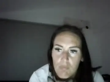 Chaturbate Adult Webcam of katey9612