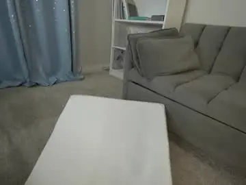Chaturbate Live Sex Cam of lady_bpd