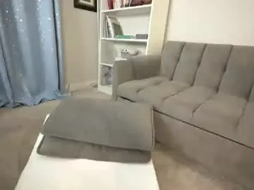Chaturbate Adult Webcam of lady_bpd