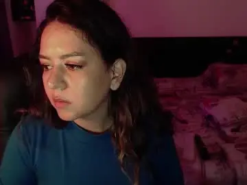 Chaturbate Adult Webcam of laimorgan