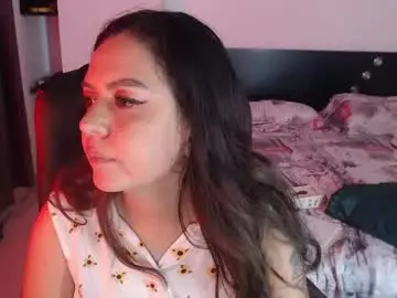 Chaturbate Watch Live Sex Cams of laimorgan