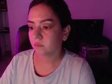 Chaturbate Free Porn Cam of laimorgan