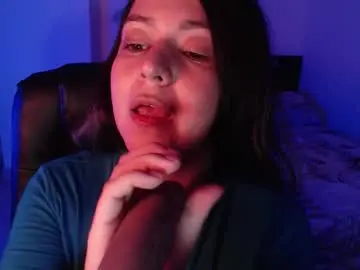 Chaturbate Watch Live Sex Cams of laimorgan