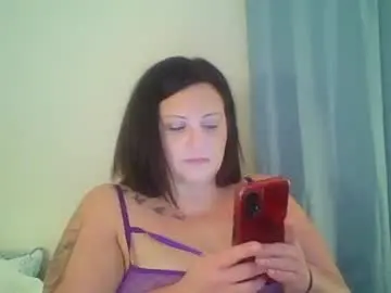 Chaturbate Free Live Porn of lauren3487