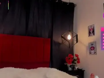 Chaturbate Free Live Porn of linda_luxa