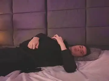 Chaturbate Live Porn of lio_____