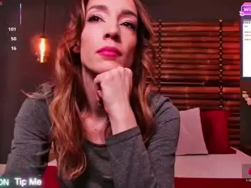 Chaturbate Adult Webcams of lolavixxen