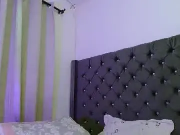 Chaturbate Free Live Porn of mara4sweet