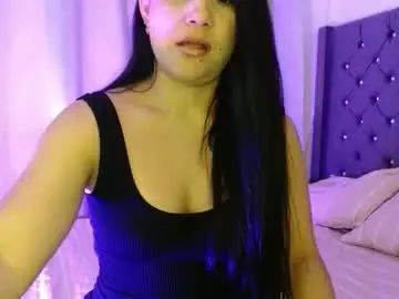 Chaturbate Adult Webcam of mara4sweet