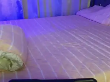 Chaturbate Adult Video Chat of mara4sweet