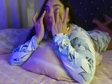 Chaturbate Free Live Porn of mara4sweet