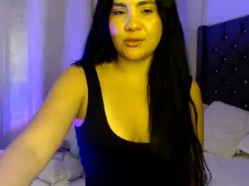 Chaturbate Adult Webcams of mara4sweet