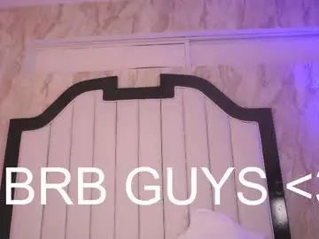 Chaturbate Adult Video Chat of mia_coliin