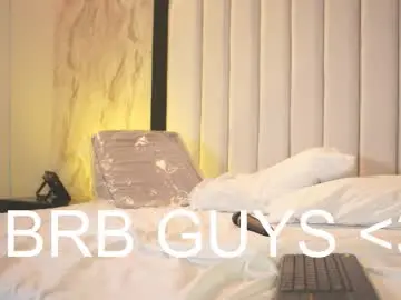 Chaturbate Best live sex cam show of mia_coliin