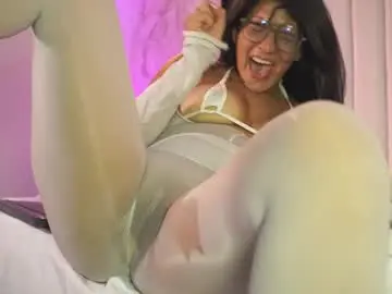 Chaturbate Adult Webcams of mia_coliin