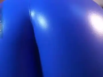 Chaturbate Watch Live Sex Cams of mia_coliin