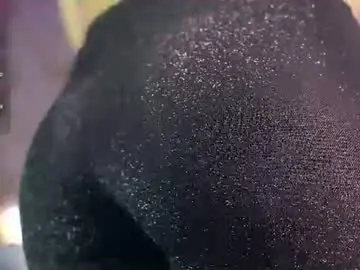 Chaturbate Sex Cam of mia_coliin