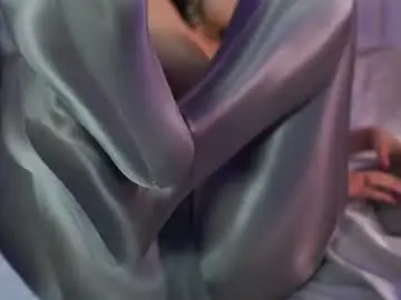 Chaturbate Best Webcam of mia_coliin