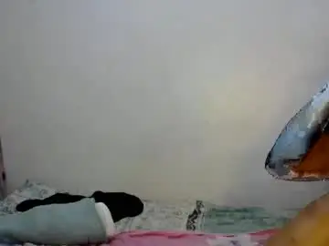 Chaturbate Sex Chat of nasty_diva1