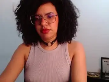 Chaturbate Sex Cam of niky_golden