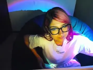 Chaturbate Live Sex of rei_00_