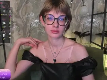 Chaturbate Nude Webcam of rubytwinkle