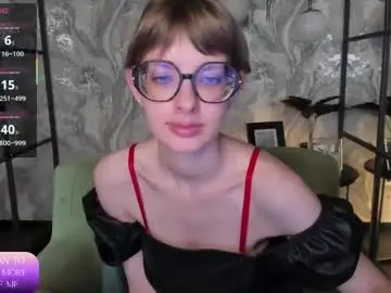 Chaturbate Best live sex cam show of rubytwinkle