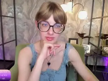 Chaturbate Best Webcam of rubytwinkle