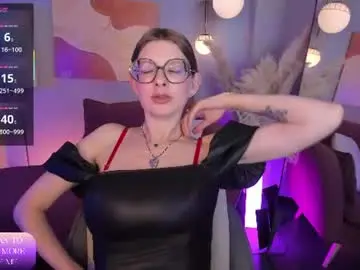Chaturbate Sex Cam of rubytwinkle