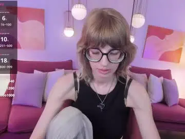 Chaturbate Free Live Porn of rubytwinkle
