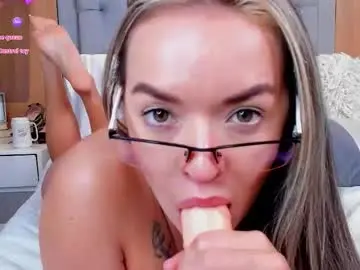 Chaturbate Live Sex of samybennet