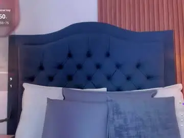 Chaturbate Sex Chat of sara_stone17