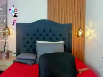 Chaturbate Watch Live Sex Cams of sara_stone17