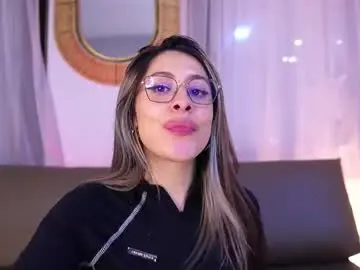 Chaturbate Best live sex cam show of sweett_violet_