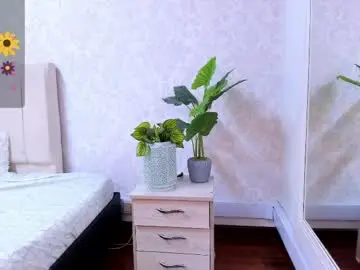 Chaturbate Watch Live Sex Cams of valentinarivers