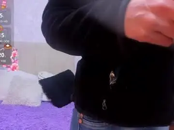 Chaturbate Best live sex cam show of valentinarivers