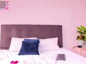 Chaturbate Sex Chat of valentinarivers