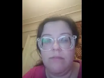 Chaturbate Sex Chat of webgirl2