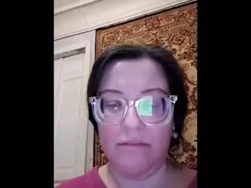 Chaturbate Best live sex cam show of webgirl2