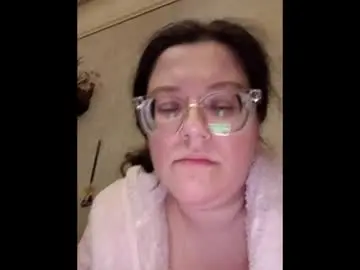 Chaturbate Adult Webcam of webgirl2