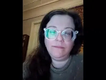 Chaturbate Free Porn Cam of webgirl2