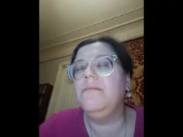 Chaturbate Private Sex Chat of webgirl2