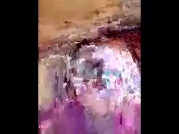 Chaturbate Sex Cam of webgirl2