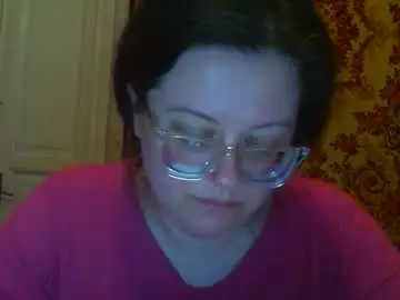 Chaturbate Free Porn Cam of webgirl2