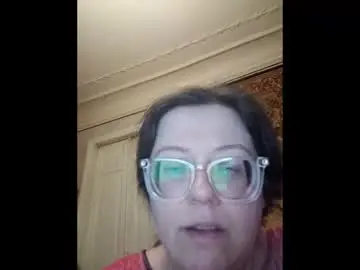 Chaturbate Live Sex of webgirl2