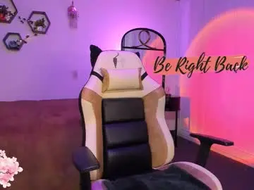Chaturbate Free Live Porn of ximerosales
